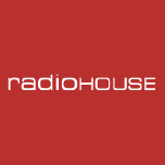 (c) Radiohouse.de